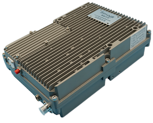 镇沅经济型光纤直放站