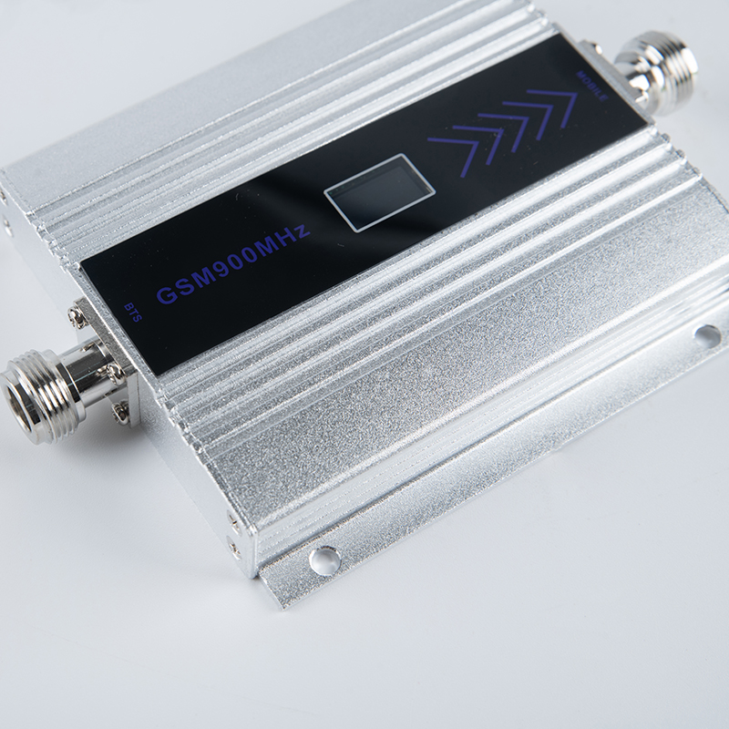 镇沅家用单频手机信号增强器100㎡