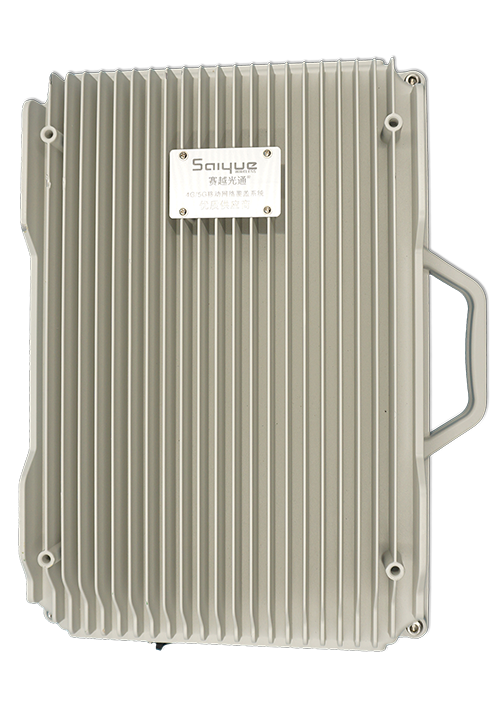 镇沅单频/双频/三频/四频/五频电信级无线直放站