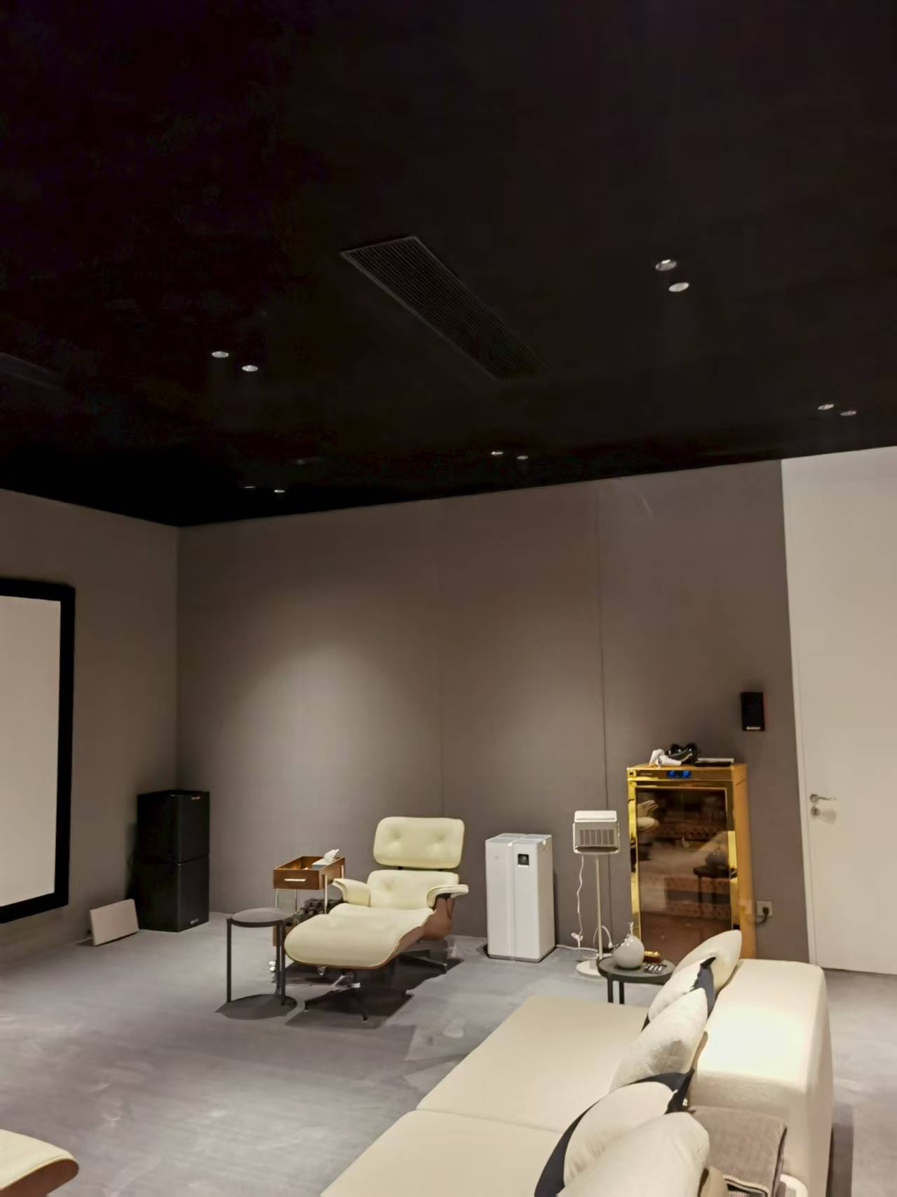  镇沅麓湖生态城黑蝶贝4G+5G全网通别墅信号增强